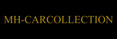 Logo MH-Carcollection
